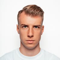 Luka Kosi