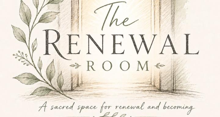 The Renewal Room