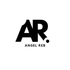 Angel Rebecca