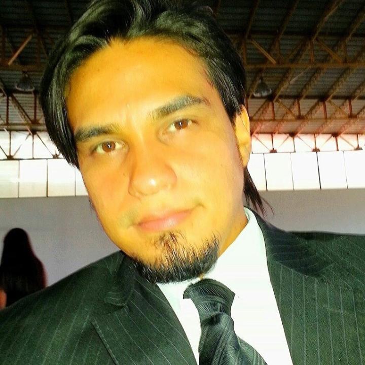 Rolando Guzmán