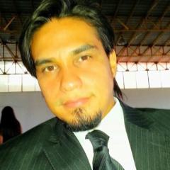 Rolando Guzmán