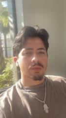 Matthew Lai