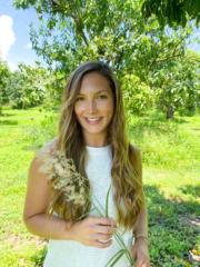 Jessica Ashby