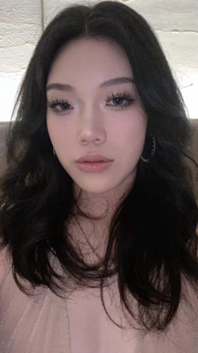 Jenny Wu