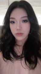 Jenny Wu