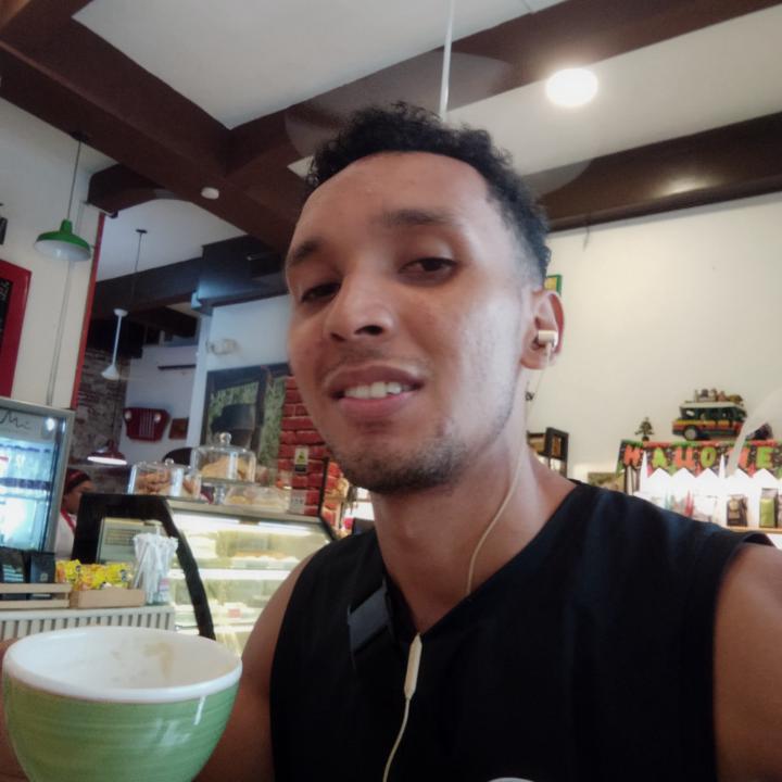 Gustavo Adolfo Babilonia Castro