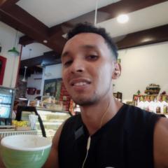 Gustavo Adolfo Babilonia Castro