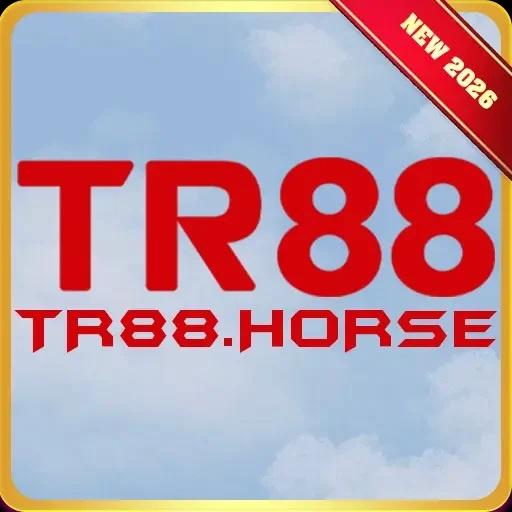 Tr Horse