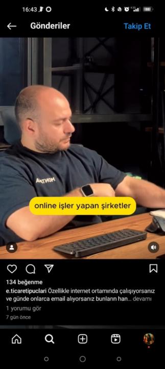 Mustafa Orhan