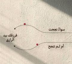 Ahmad Sabbagh