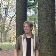 Anton Bezgin