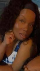 Tamika Brown