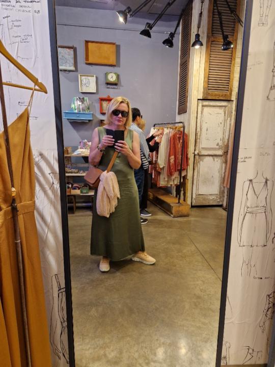 Violeta Rakauskienė