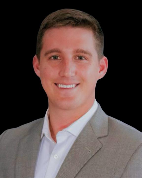 Bryce Kennemer