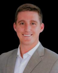 Bryce Kennemer