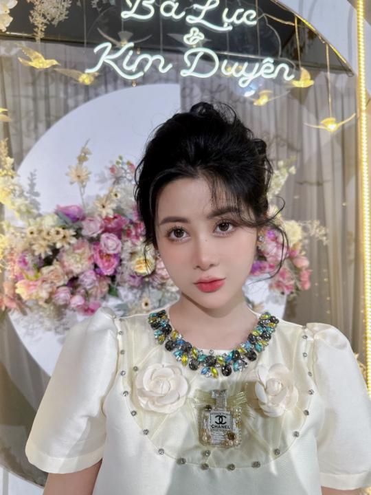 Võ Phương Diễm