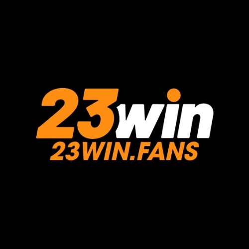Win Trang chủ chính thức