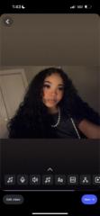 Alyia Brewster