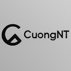 Cuong Nguyen
