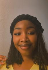 Ravanna Washington