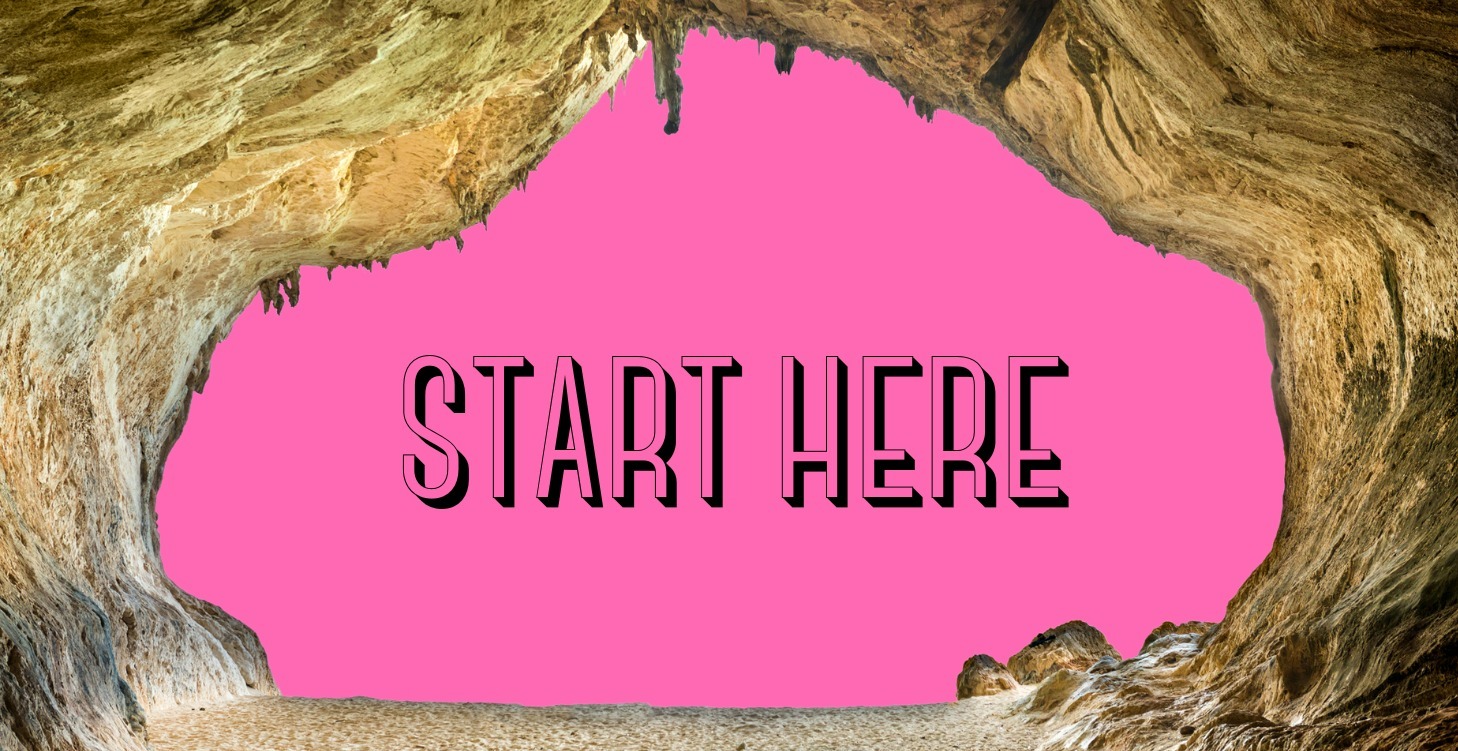 Start Here