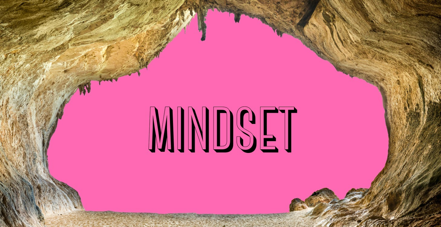 Mindset