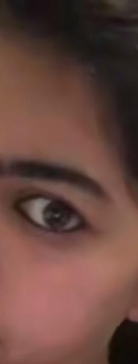 Fouzia Ghazanfar