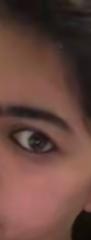 Fouzia Ghazanfar
