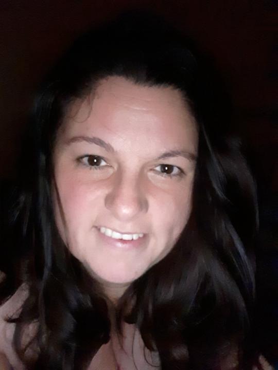 Diana Rademacher