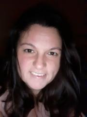 Diana Rademacher
