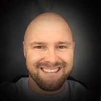 Brent Genereux