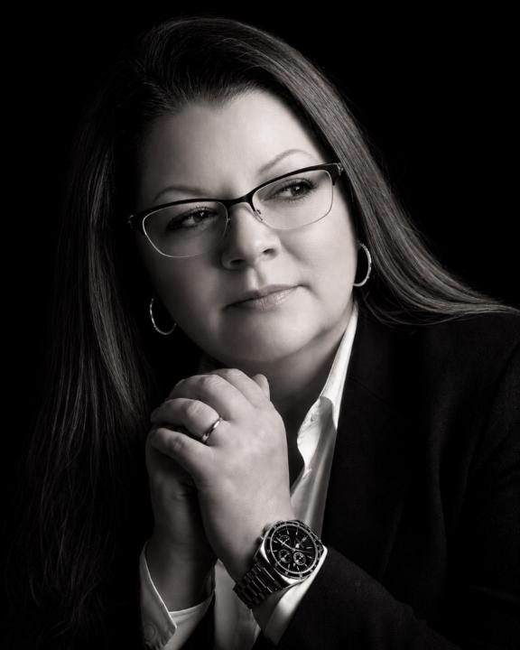 Tammy Cutshall