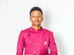 Fred Komba
