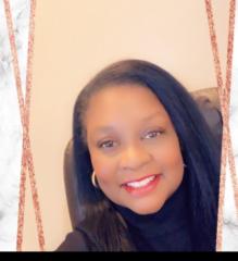 Zina Banks