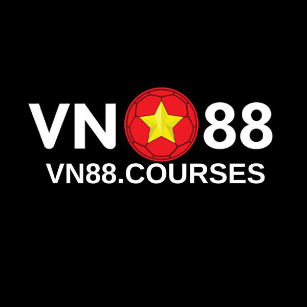 Vn Courses