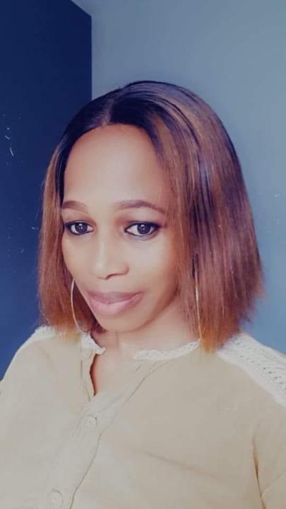 Vuyiseka Jobela