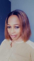 Vuyiseka Jobela