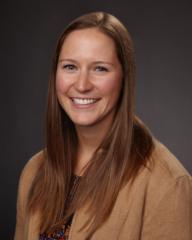 Christina Rozeske
