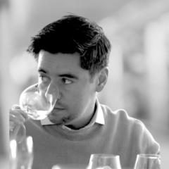 Mauricio Valderas