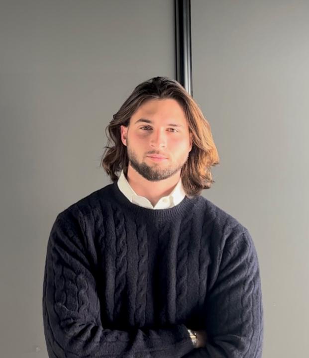 Jean-Nicolas Claie