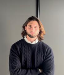 Jean-Nicolas Claie