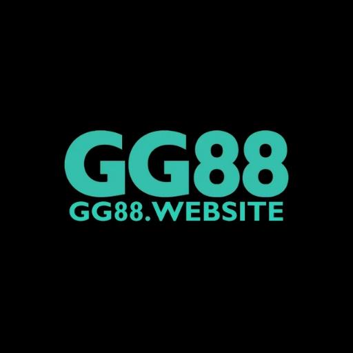 Gg Website