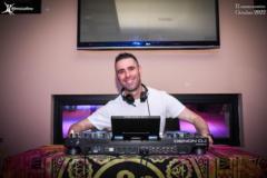 Ricardo Revuelta DjRichi