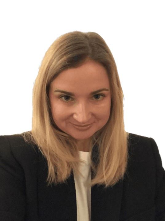 Katarzyna Mialkowska