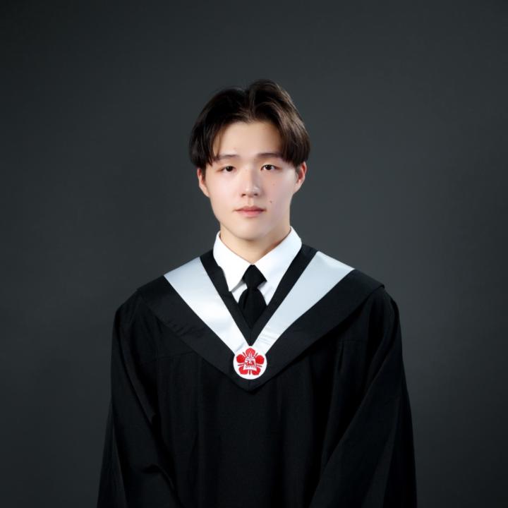 Jasper Chou