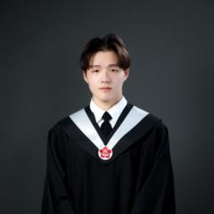Jasper Chou