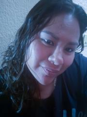 Irene Quiroz