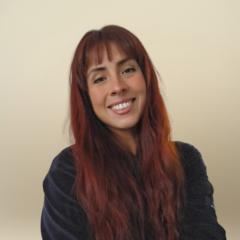 Fiorella Anzardo