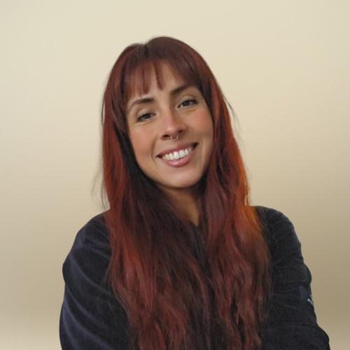 Fiorella Anzardo
