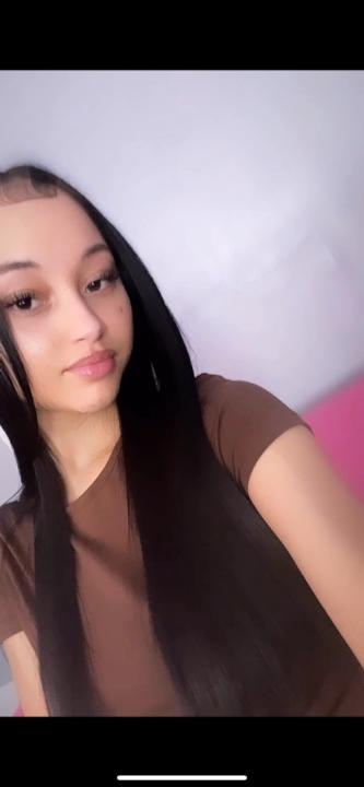 Destiny Ortiz
